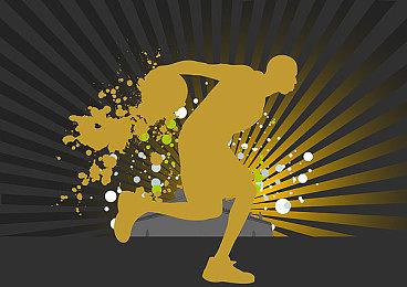 射击游戏《开炮吧长官》试玩页面 4月上线